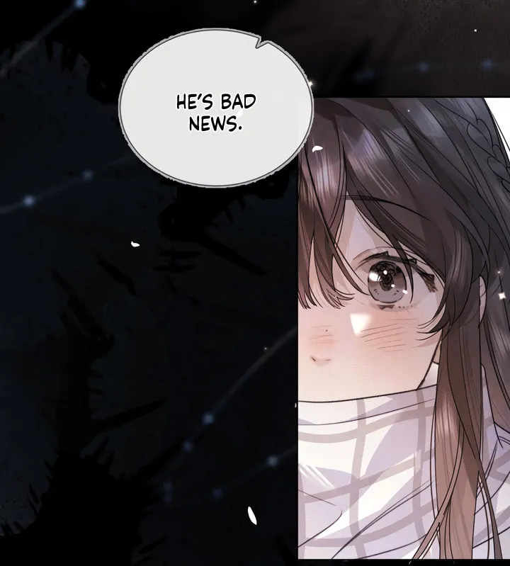 Read Heliotrope & Ziz chapter 43 image 20 on Lezhin