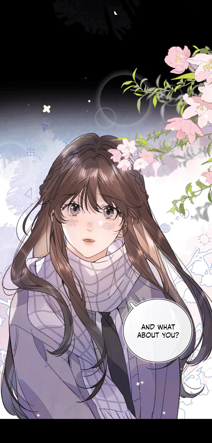 Read Heliotrope & Ziz chapter 43 image 21 on Lezhin