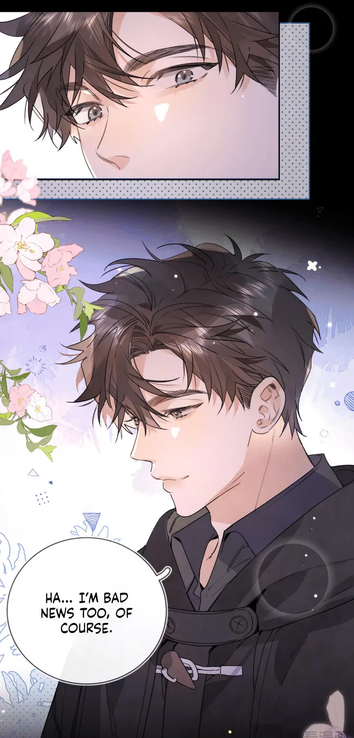 Read Heliotrope & Ziz chapter 43 image 22 on Lezhin