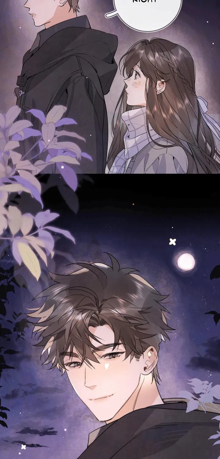 Read Heliotrope & Ziz chapter 43 image 24 on Lezhin