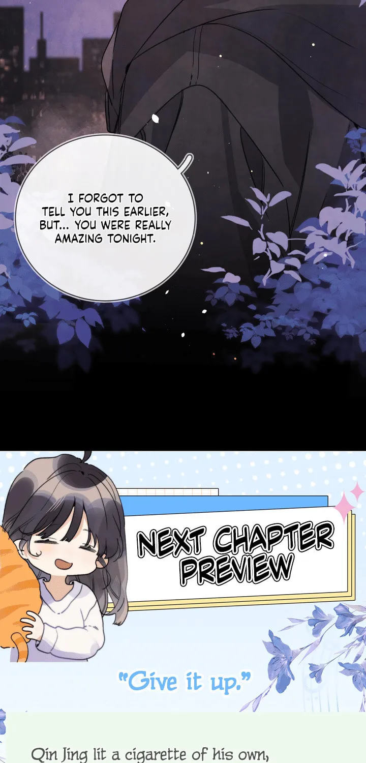 Read Heliotrope & Ziz chapter 43 image 25 on Lezhin