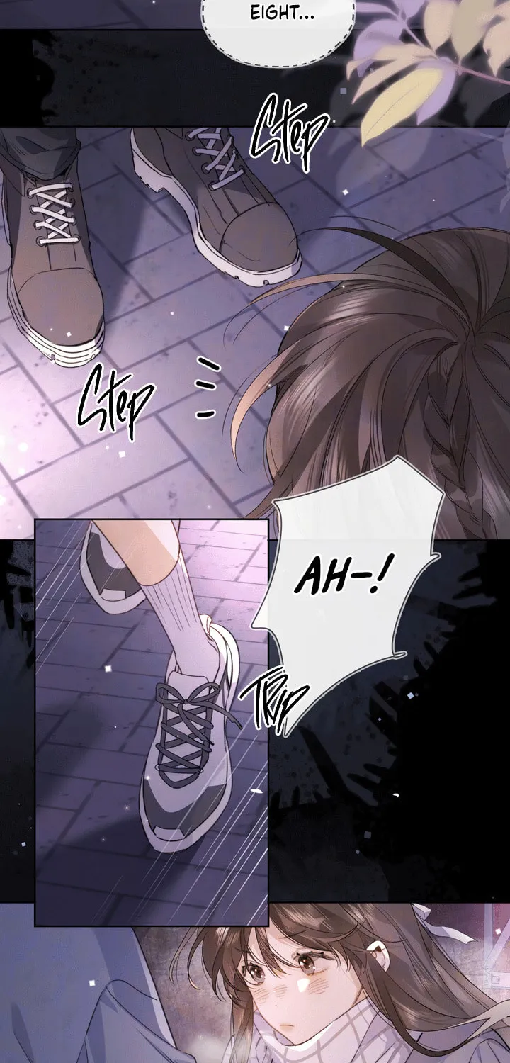 Read Heliotrope & Ziz chapter 43 image 4 on Lezhin