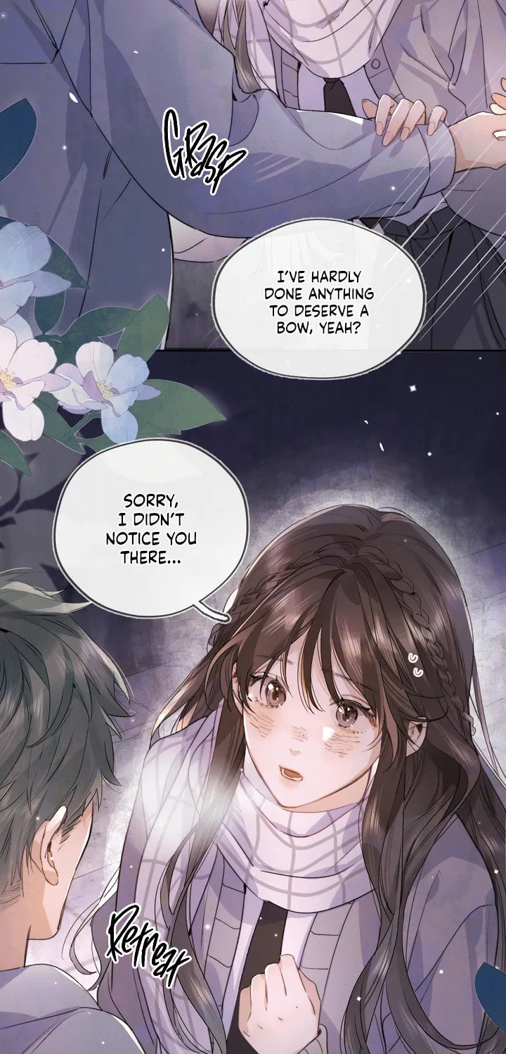 Read Heliotrope & Ziz chapter 43 image 5 on Lezhin