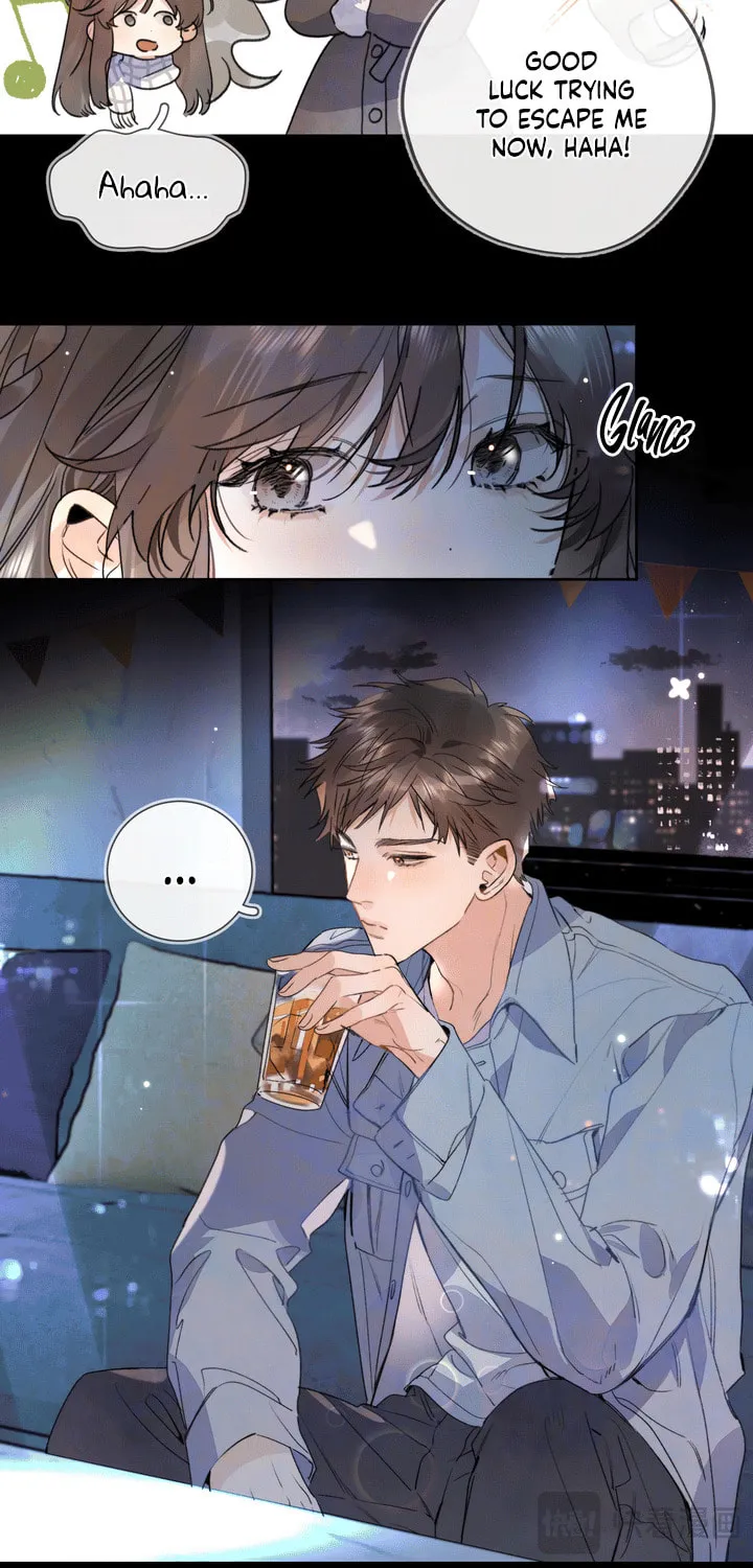 Read Heliotrope & Ziz chapter 44 image 10 on Lezhin