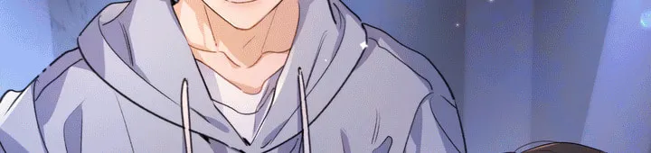 Read Heliotrope & Ziz chapter 44 image 14 on Lezhin