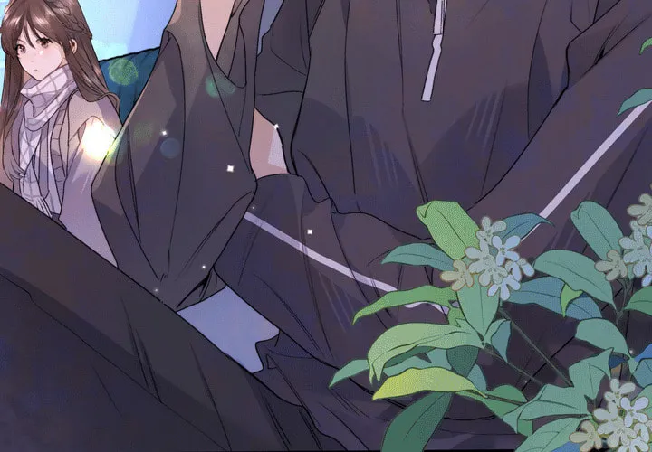 Read Heliotrope & Ziz chapter 44 image 21 on Lezhin