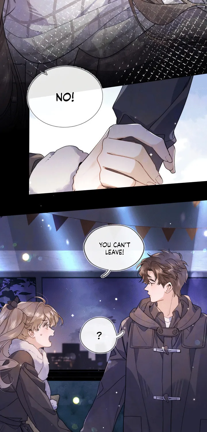 Read Heliotrope & Ziz chapter 44 image 25 on Lezhin