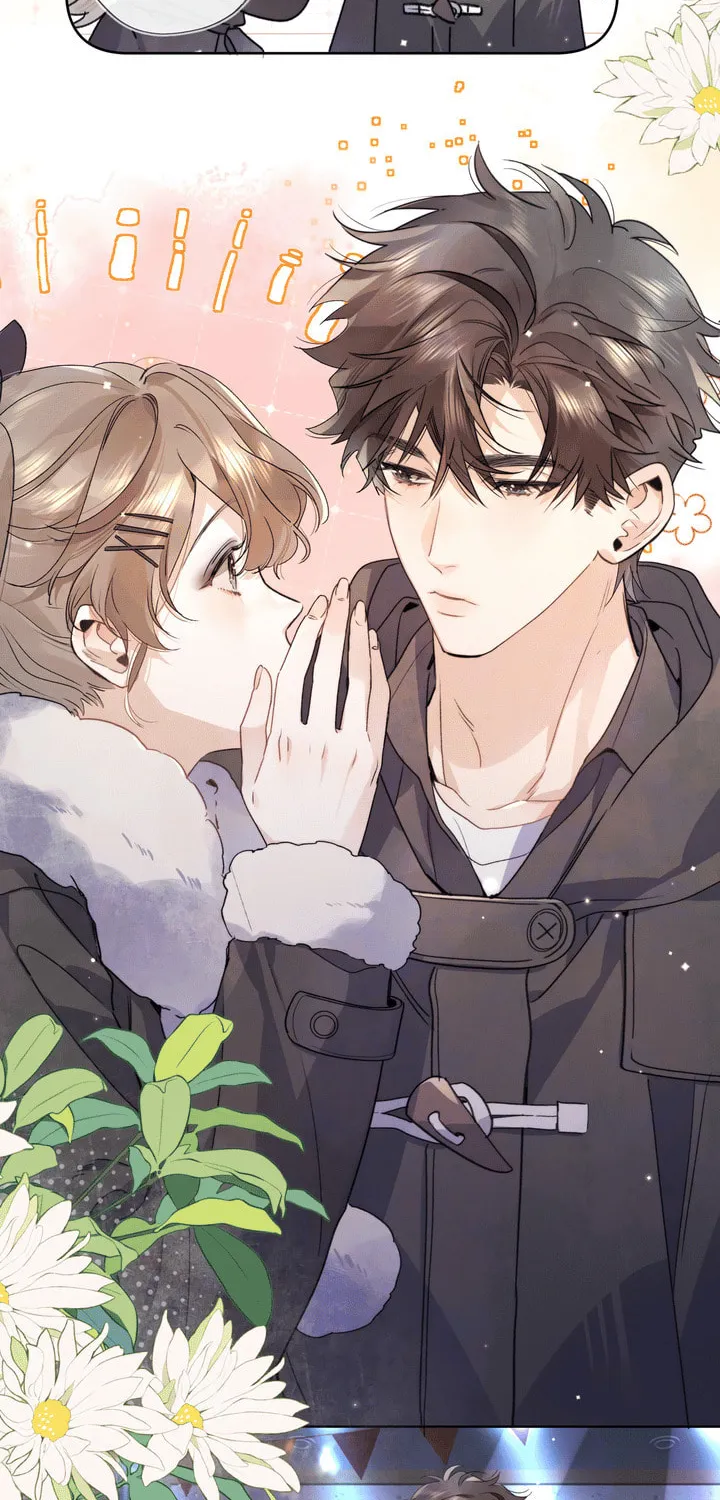 Read Heliotrope & Ziz chapter 44 image 27 on Lezhin