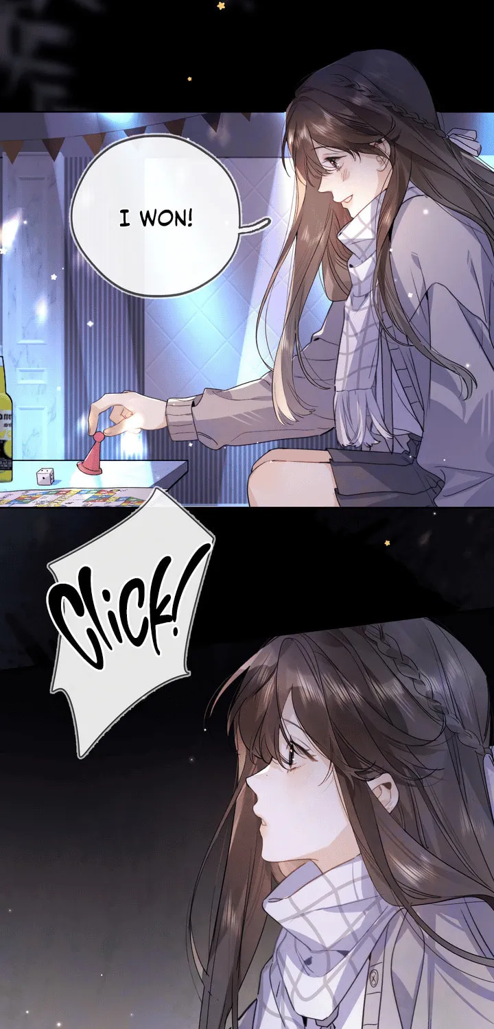 Read Heliotrope & Ziz chapter 44 image 29 on Lezhin