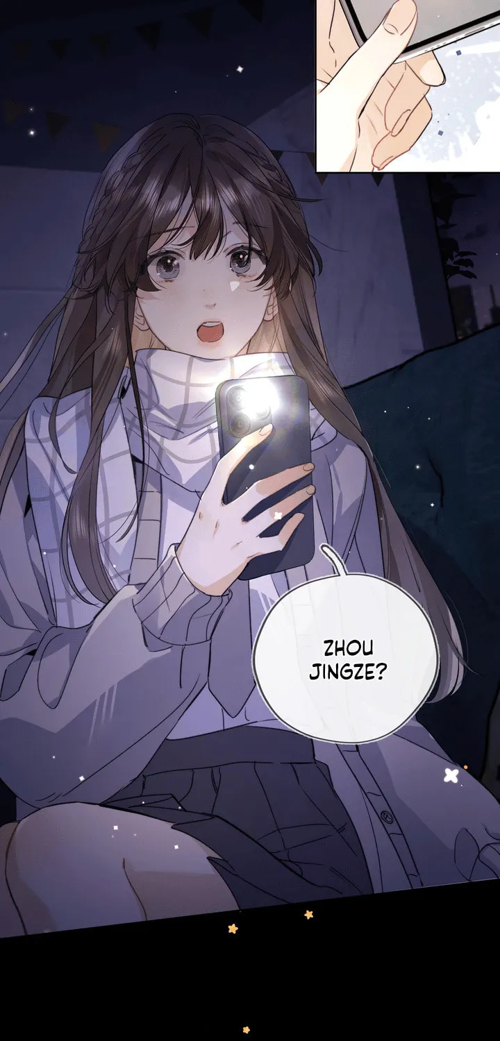 Read Heliotrope & Ziz chapter 44 image 31 on Lezhin