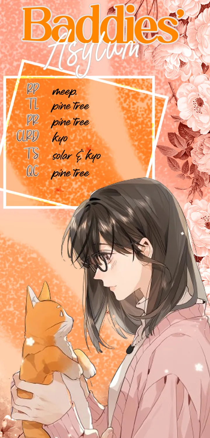 Read Heliotrope & Ziz chapter 44 image 34 on Lezhin