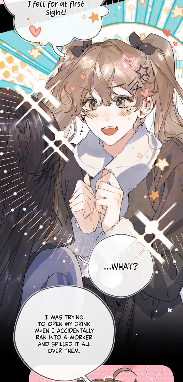 Read Heliotrope & Ziz chapter 44 image 6 on Lezhin