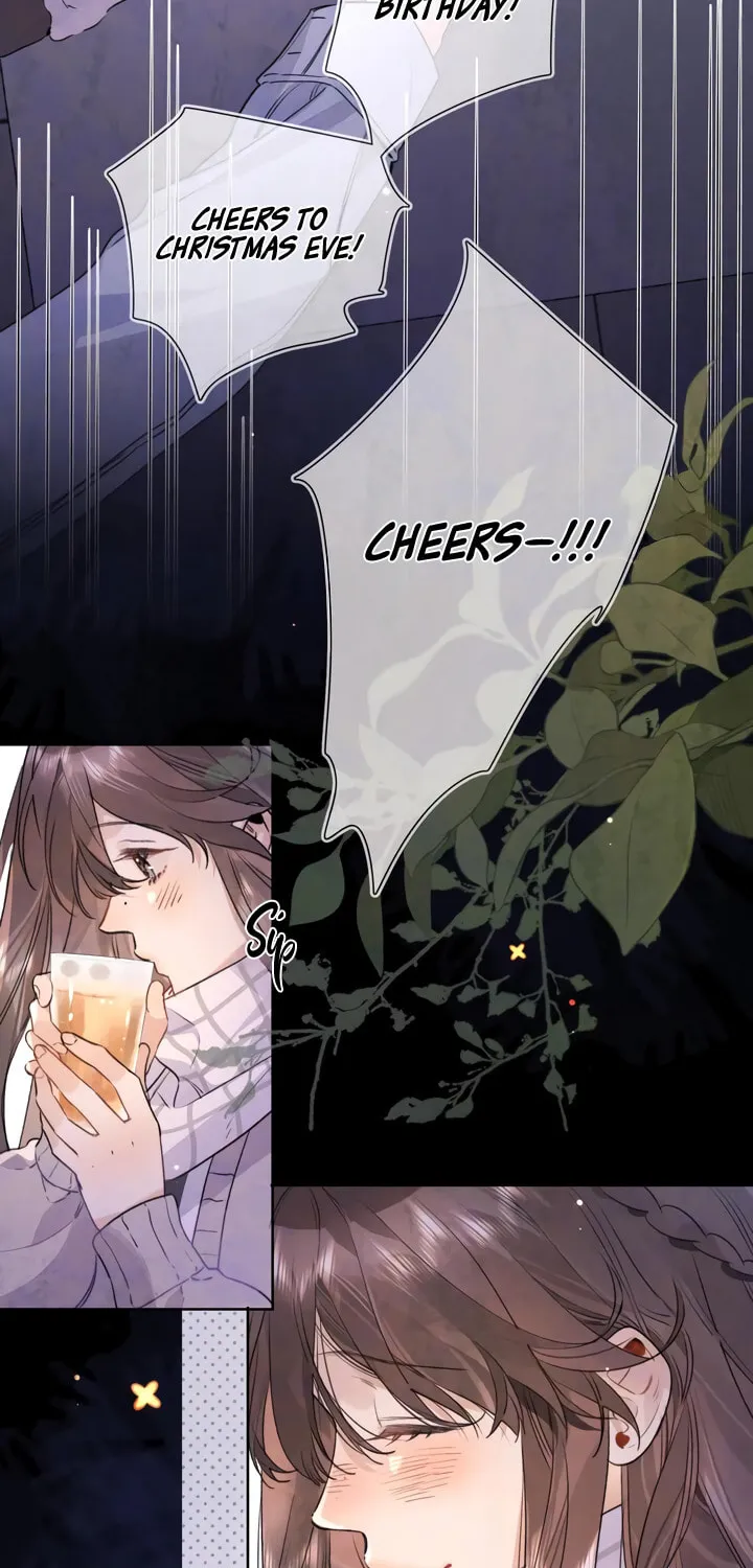 Read Heliotrope & Ziz chapter 45 image 14 on Lezhin