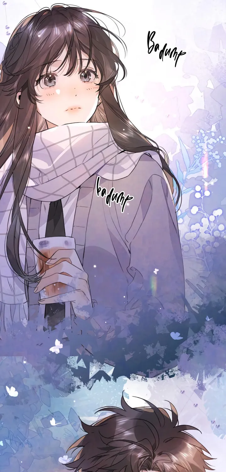 Read Heliotrope & Ziz chapter 45 image 23 on Lezhin