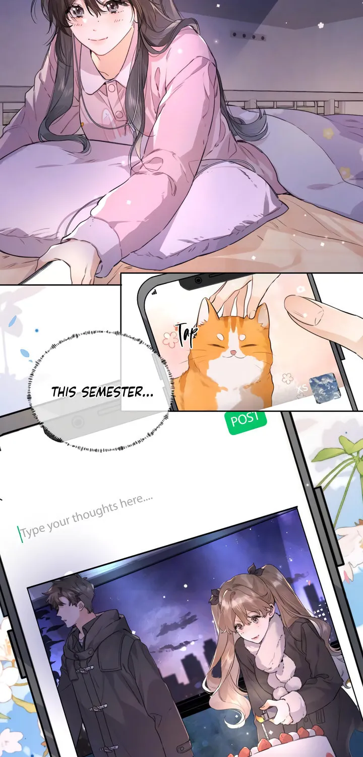 Read Heliotrope & Ziz chapter 45 image 27 on Lezhin