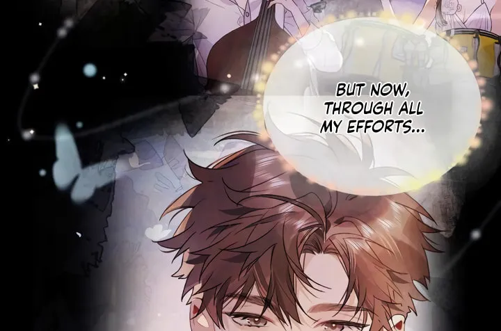 Read Heliotrope & Ziz chapter 45 image 29 on Lezhin