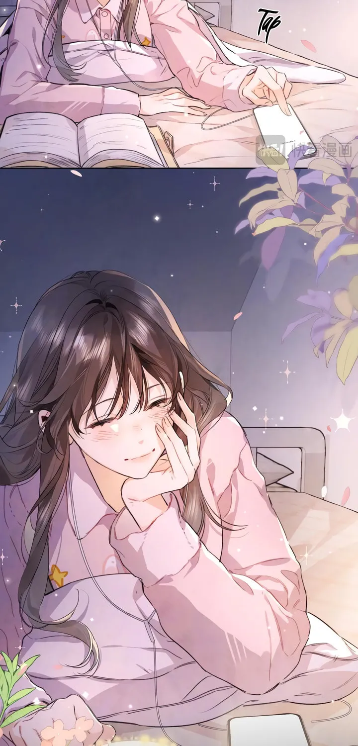 Read Heliotrope & Ziz chapter 45 image 33 on Lezhin