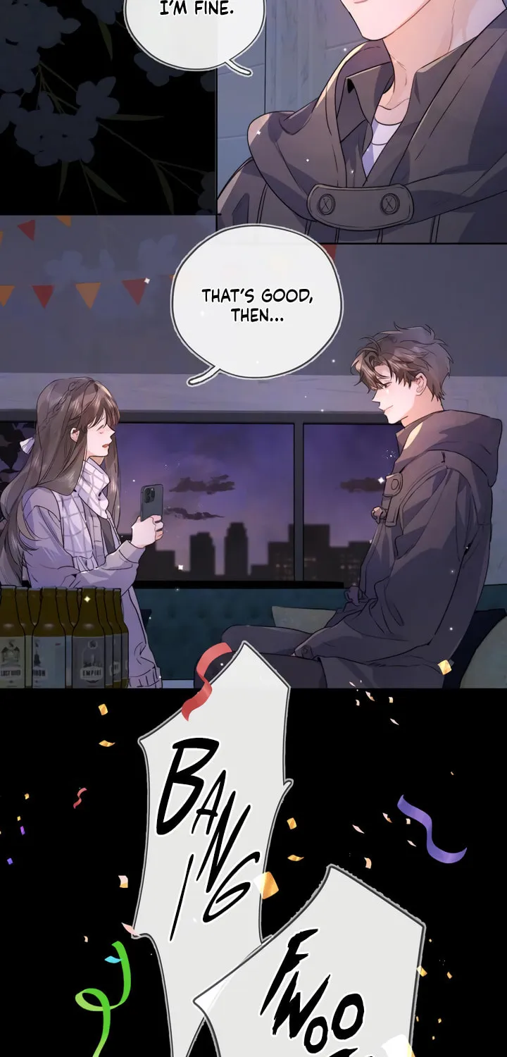 Read Heliotrope & Ziz chapter 45 image 4 on Lezhin