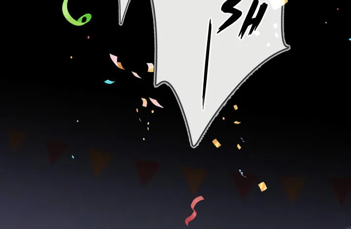 Read Heliotrope & Ziz chapter 45 image 5 on Lezhin