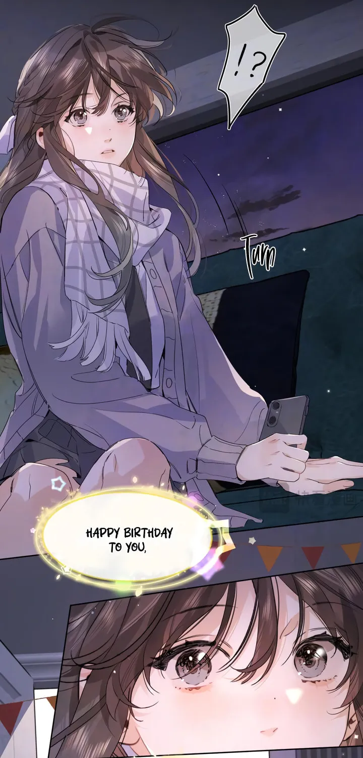 Read Heliotrope & Ziz chapter 45 image 6 on Lezhin