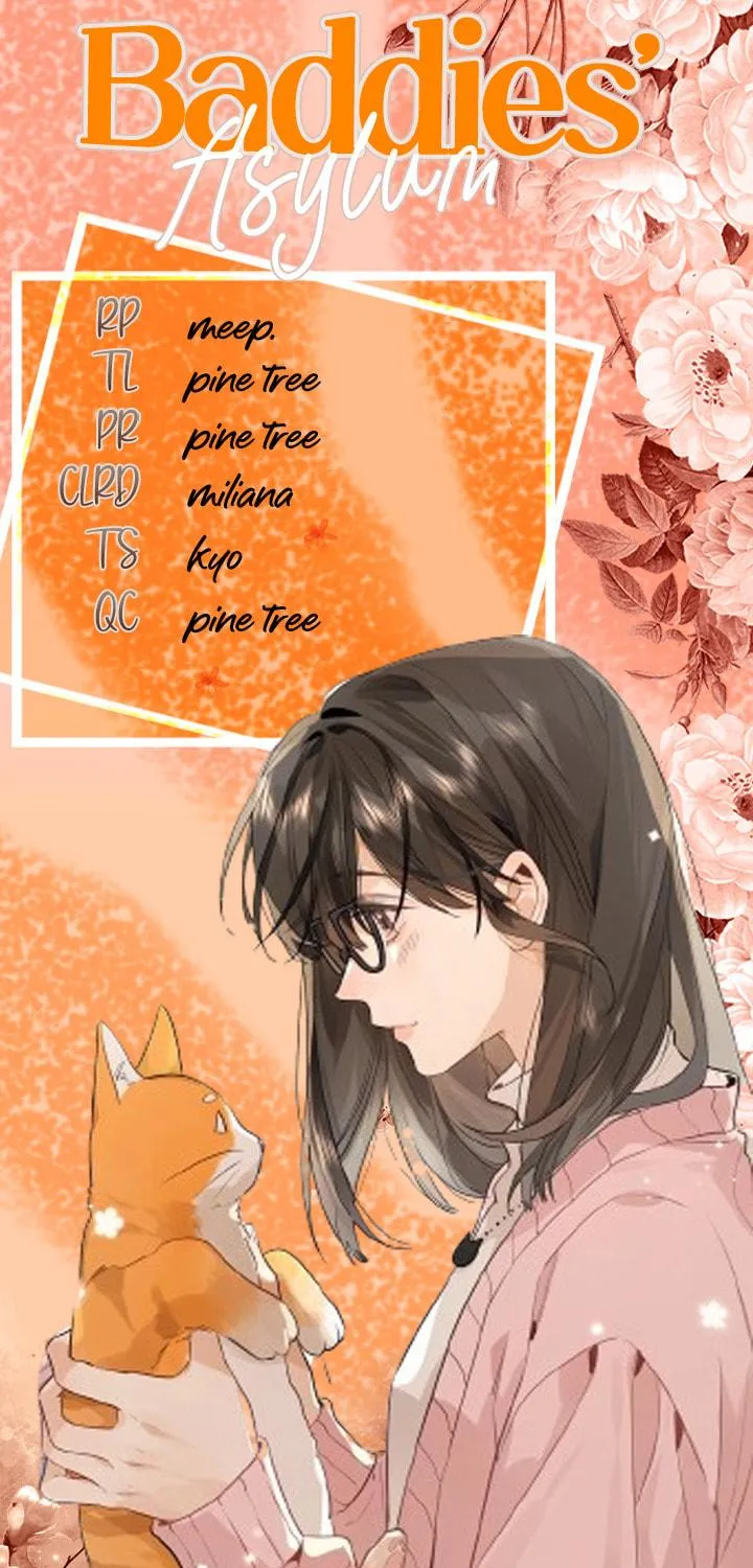 Read Heliotrope & Ziz chapter 46.1 image 7 on Lezhin