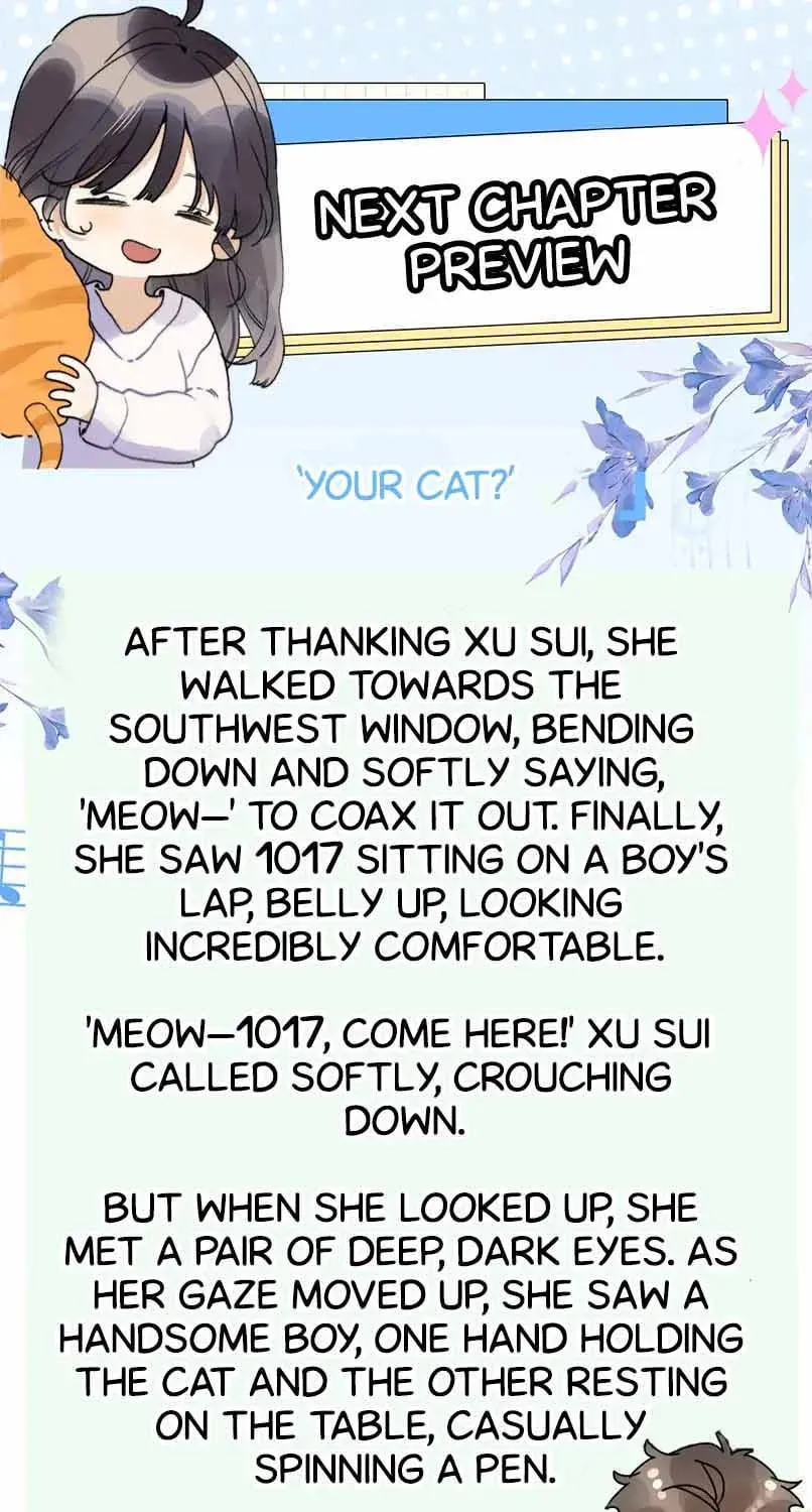 Read Heliotrope & Ziz chapter 46.5 image 11 on Lezhin