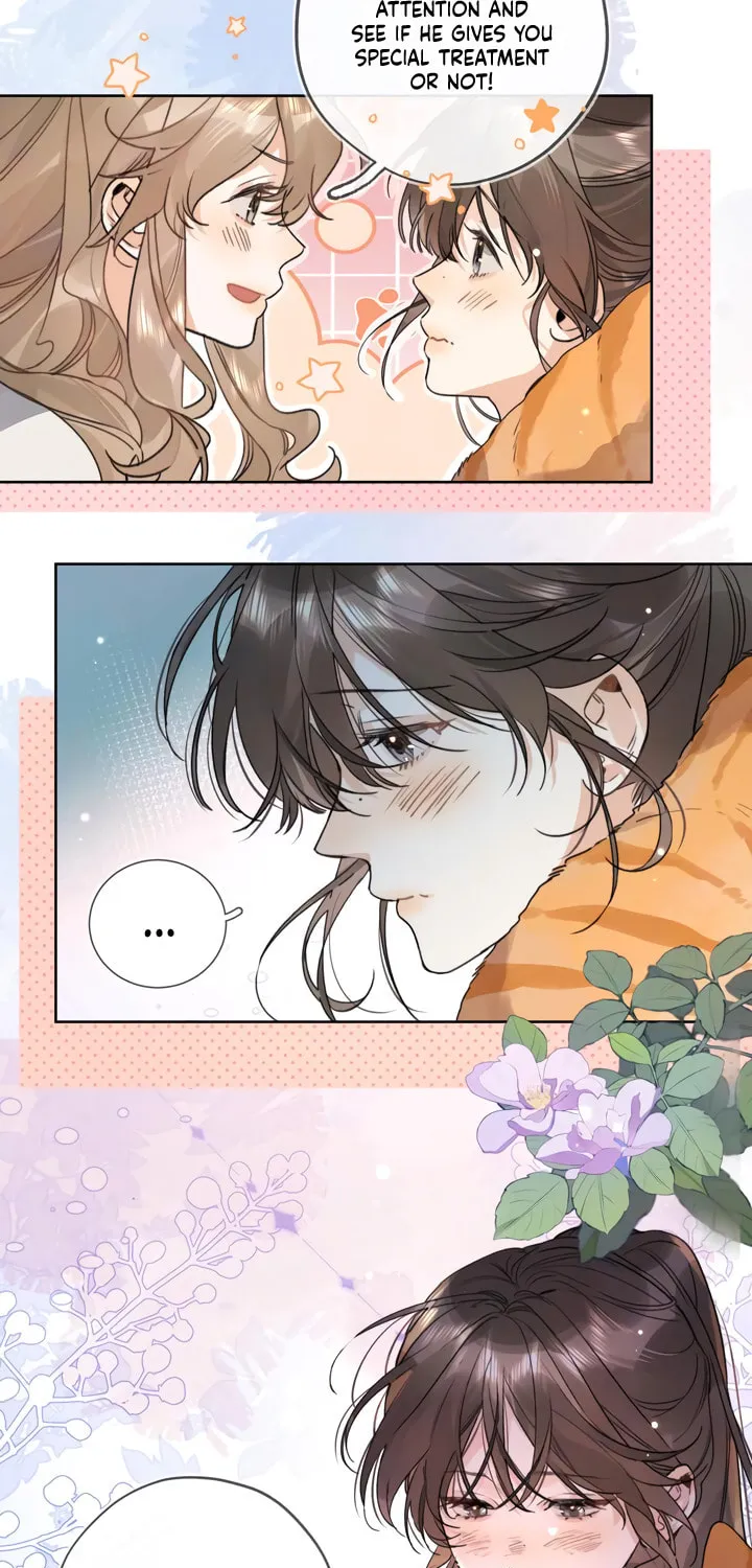 Read Heliotrope & Ziz chapter 46 image 12 on Lezhin