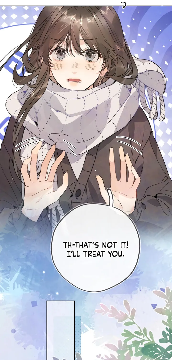 Read Heliotrope & Ziz chapter 46 image 19 on Lezhin
