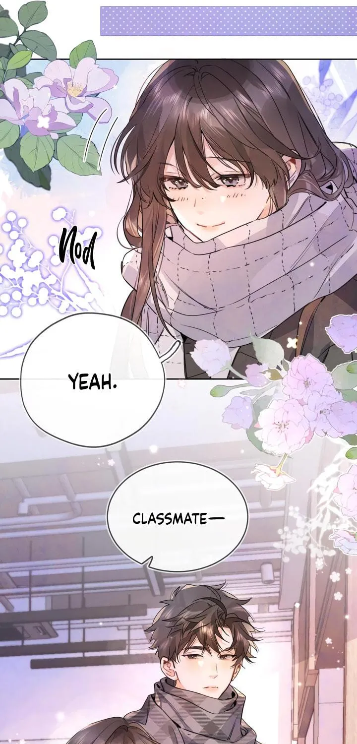 Read Heliotrope & Ziz chapter 46 image 23 on Lezhin