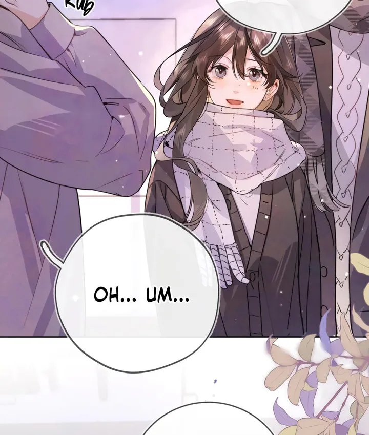 Read Heliotrope & Ziz chapter 46 image 26 on Lezhin