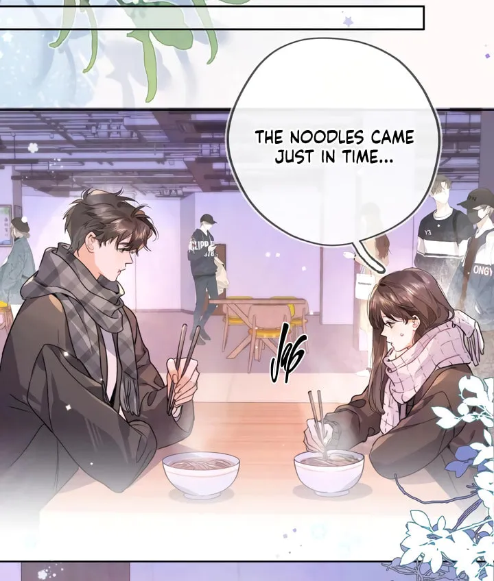 Read Heliotrope & Ziz chapter 46 image 28 on Lezhin