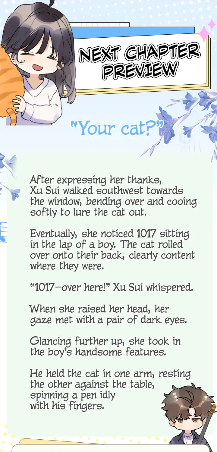 Read Heliotrope & Ziz chapter 46 image 33 on Lezhin