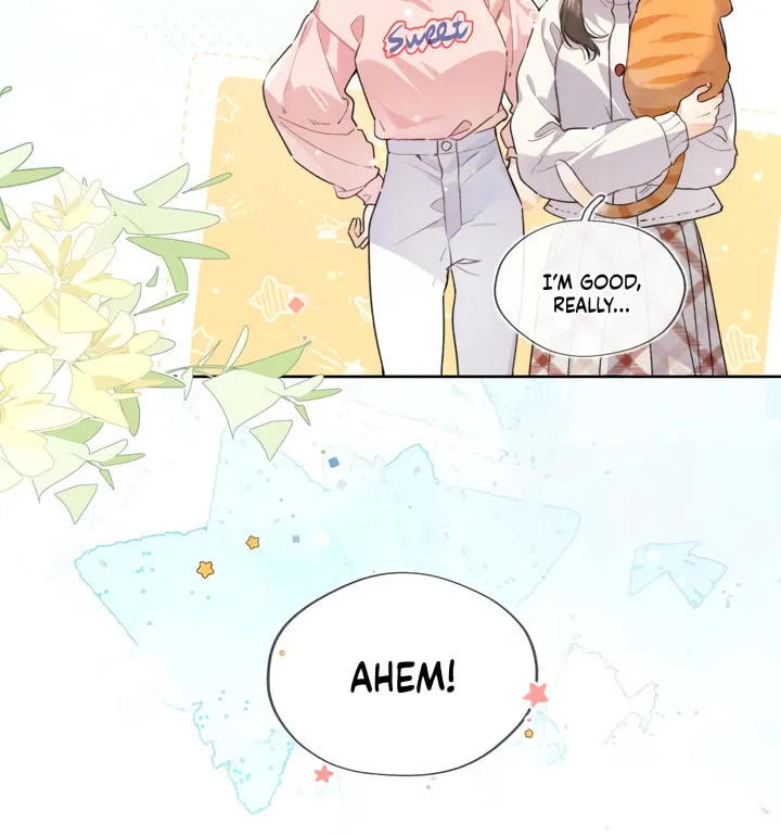 Read Heliotrope & Ziz chapter 46 image 7 on Lezhin