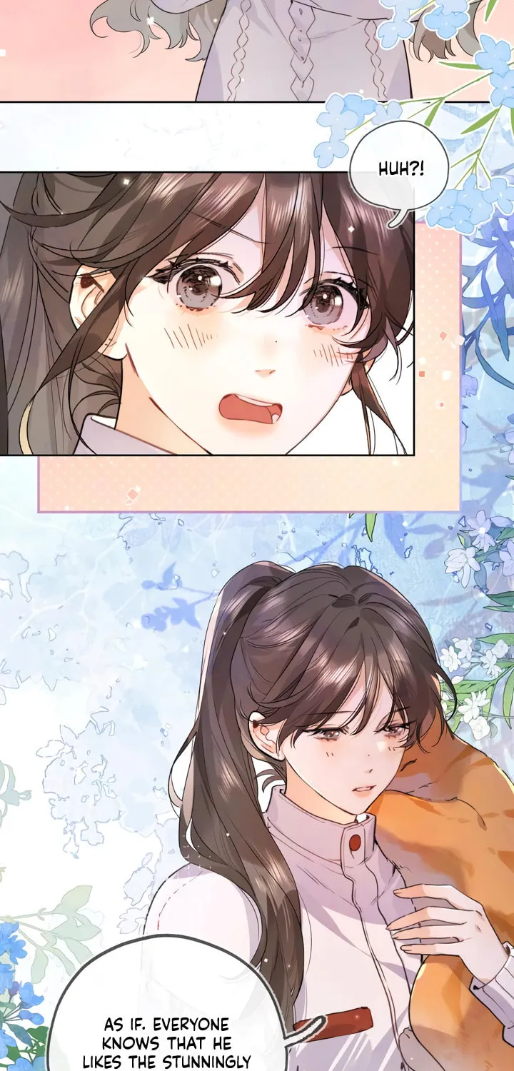 Read Heliotrope & Ziz chapter 46 image 9 on Lezhin