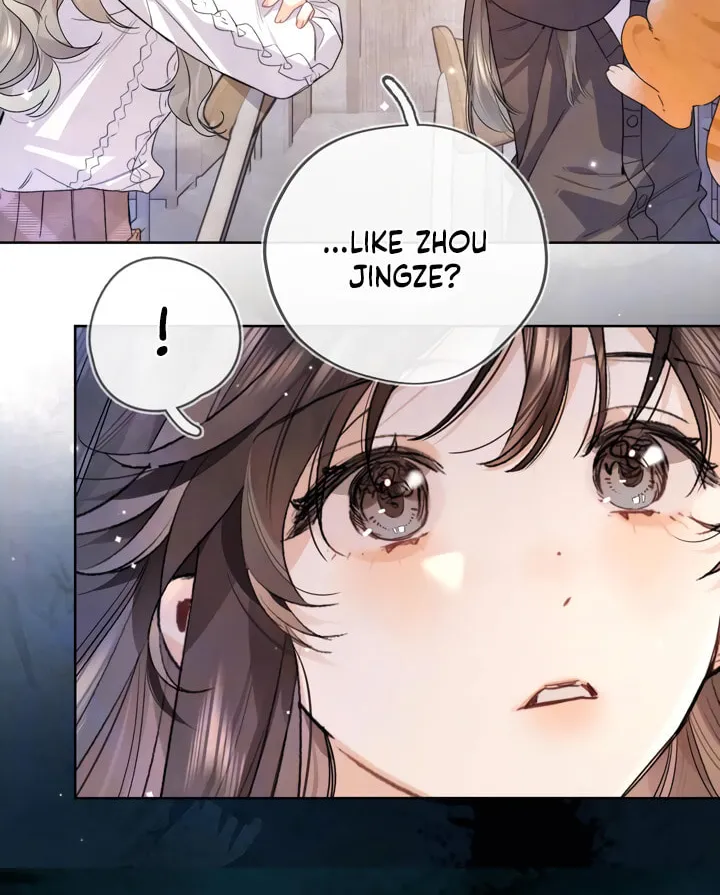 Read Heliotrope & Ziz chapter 47 image 10 on Lezhin