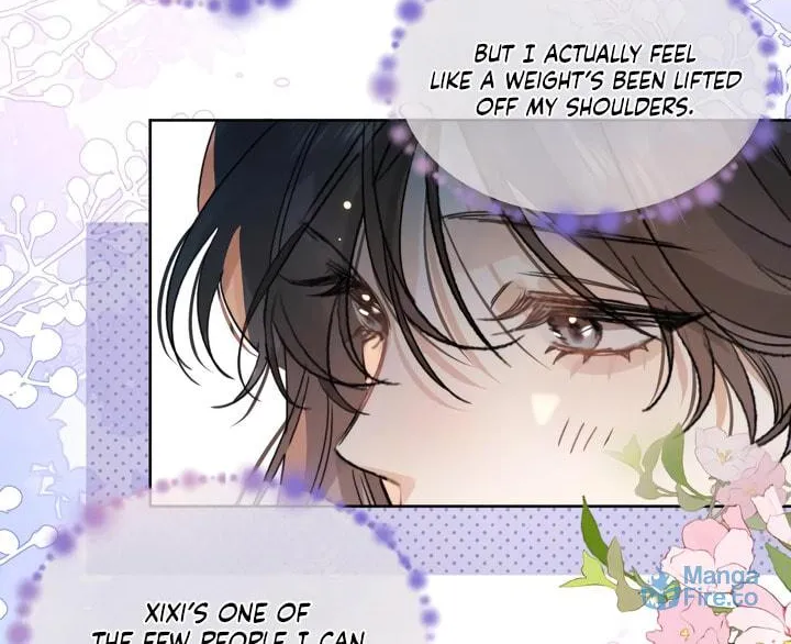 Read Heliotrope & Ziz chapter 47 image 12 on Lezhin