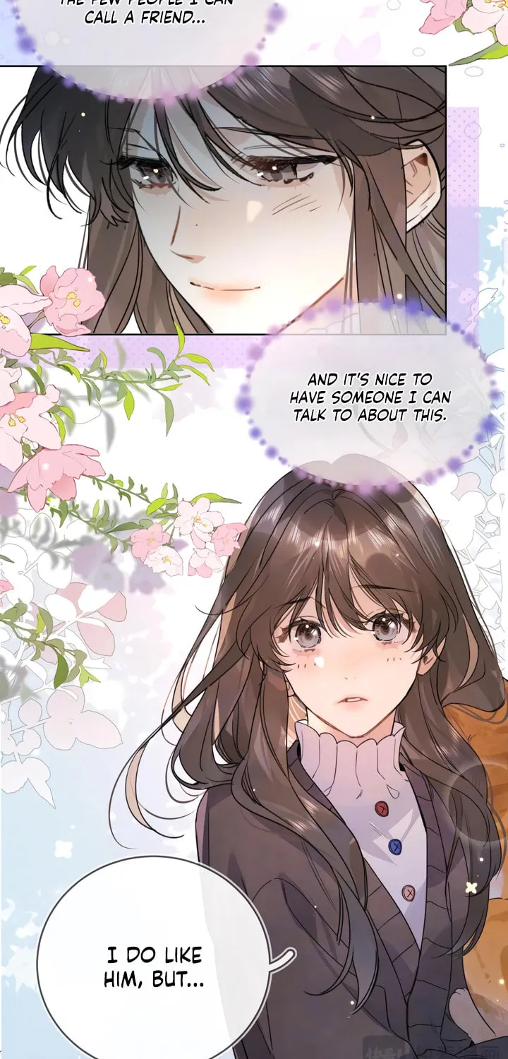 Read Heliotrope & Ziz chapter 47 image 13 on Lezhin