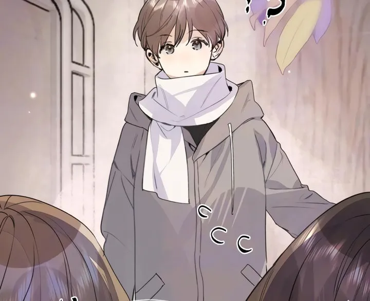 Read Heliotrope & Ziz chapter 47 image 16 on Lezhin