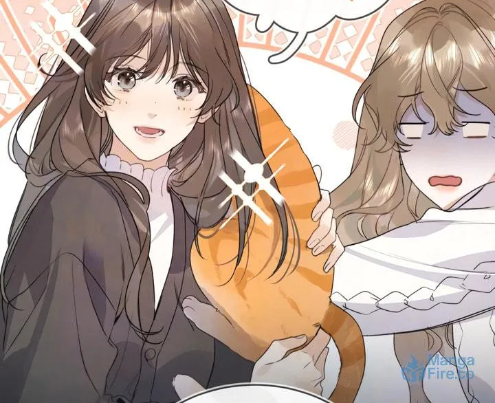 Read Heliotrope & Ziz chapter 47 image 18 on Lezhin