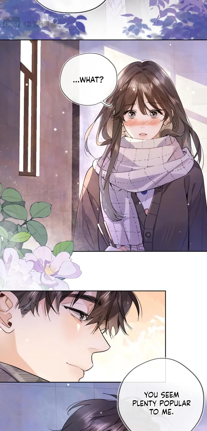 Read Heliotrope & Ziz chapter 47 image 2 on Lezhin