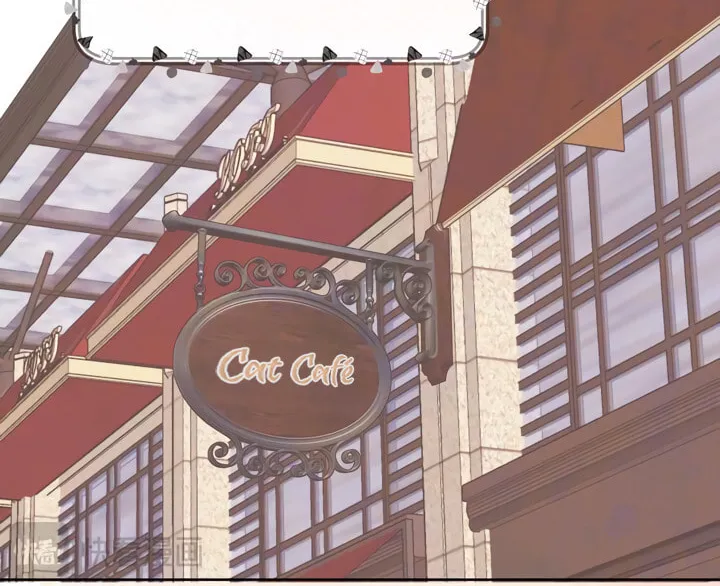 Read Heliotrope & Ziz chapter 47 image 20 on Lezhin