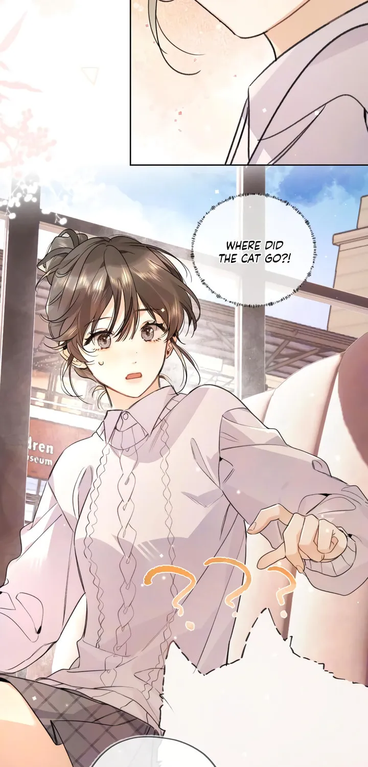 Read Heliotrope & Ziz chapter 47 image 25 on Lezhin