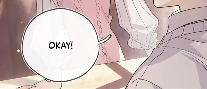 Read Heliotrope & Ziz chapter 47 image 27 on Lezhin