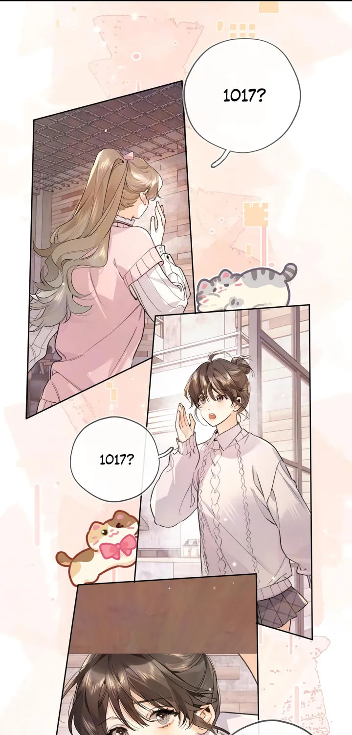 Read Heliotrope & Ziz chapter 47 image 28 on Lezhin