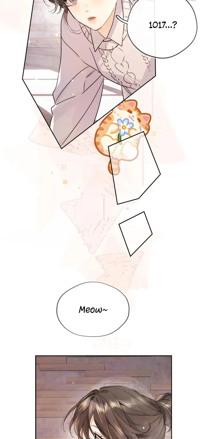Read Heliotrope & Ziz chapter 47 image 29 on Lezhin