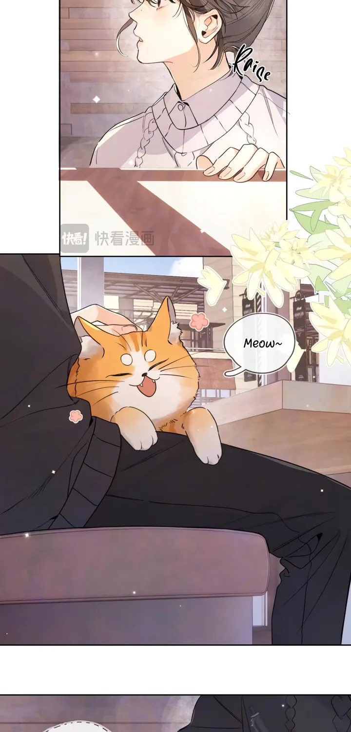 Read Heliotrope & Ziz chapter 47 image 30 on Lezhin