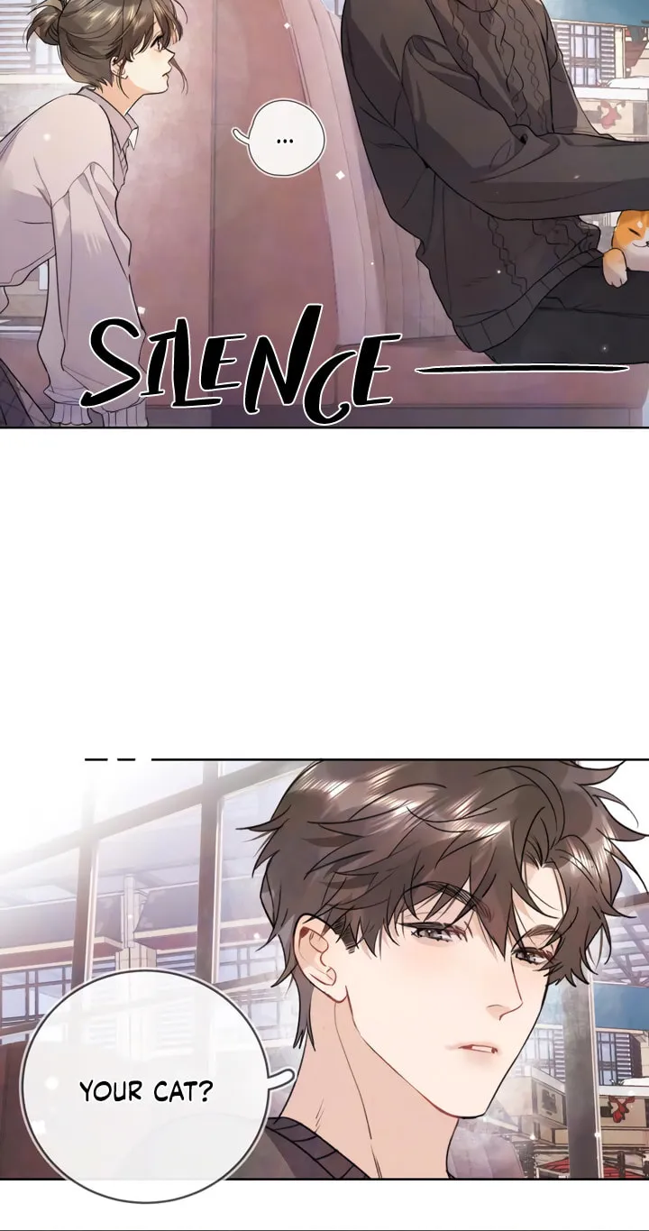 Read Heliotrope & Ziz chapter 47 image 32 on Lezhin