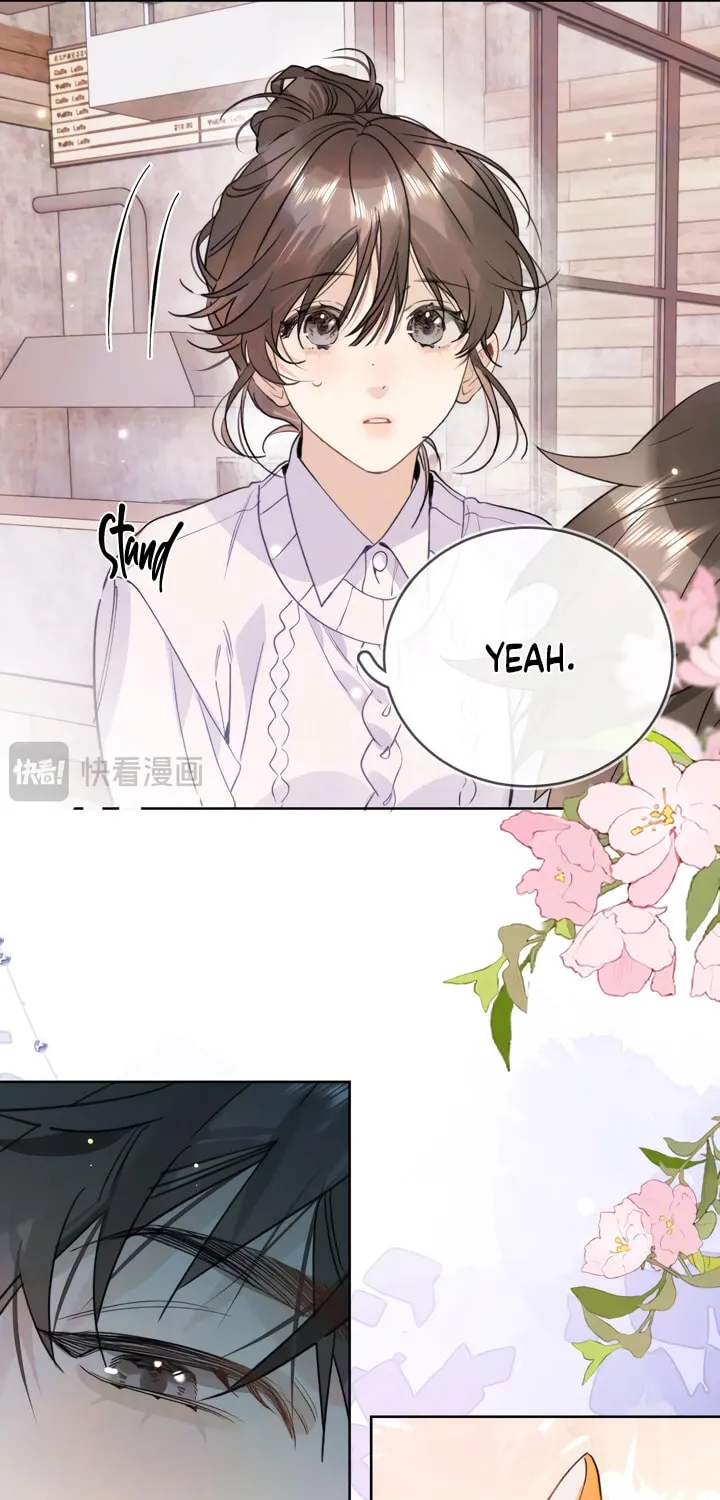 Read Heliotrope & Ziz chapter 47 image 33 on Lezhin