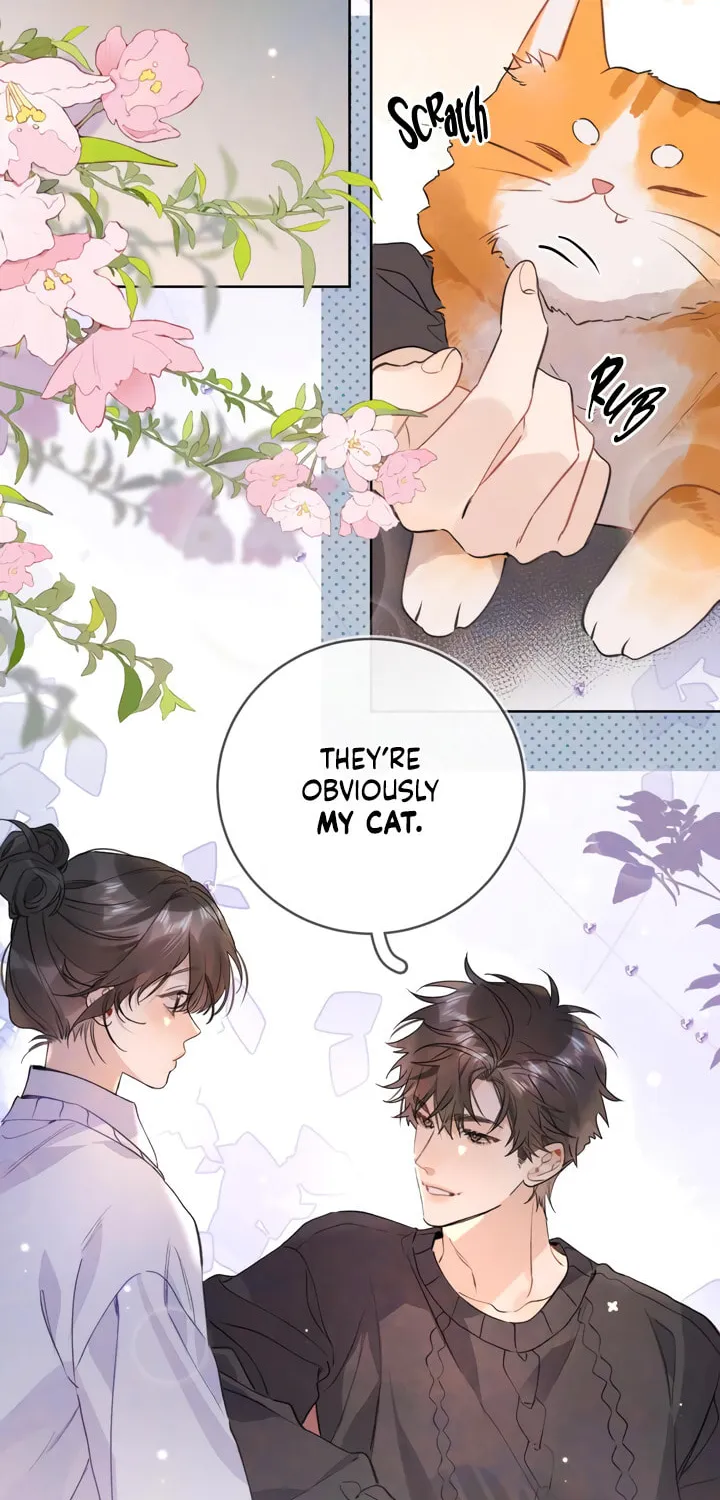 Read Heliotrope & Ziz chapter 47 image 34 on Lezhin