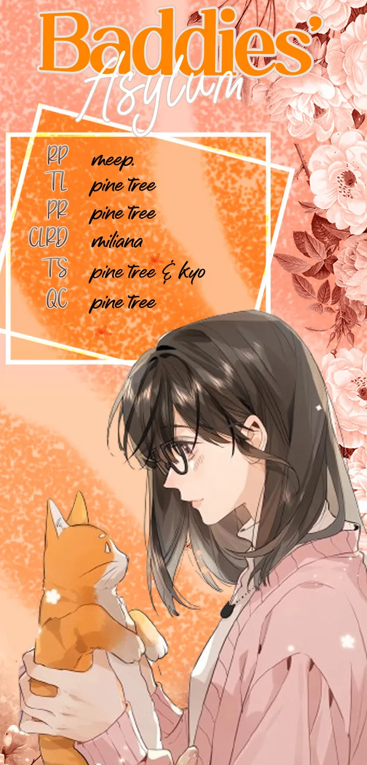 Read Heliotrope & Ziz chapter 47 image 37 on Lezhin
